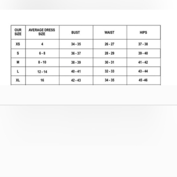 Lulu-B Blue And Pink Medallion Print Sleeveless Travel Shift Dress‎ Sz L NEW - Picture 12 of 12